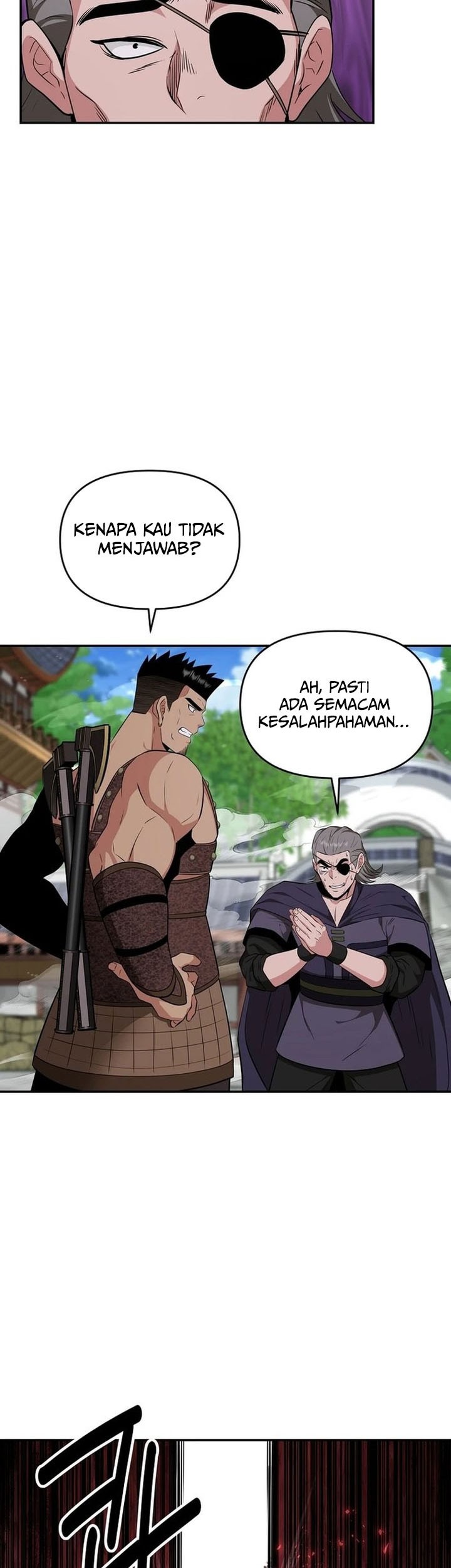 Chapter 66 - halaman 40