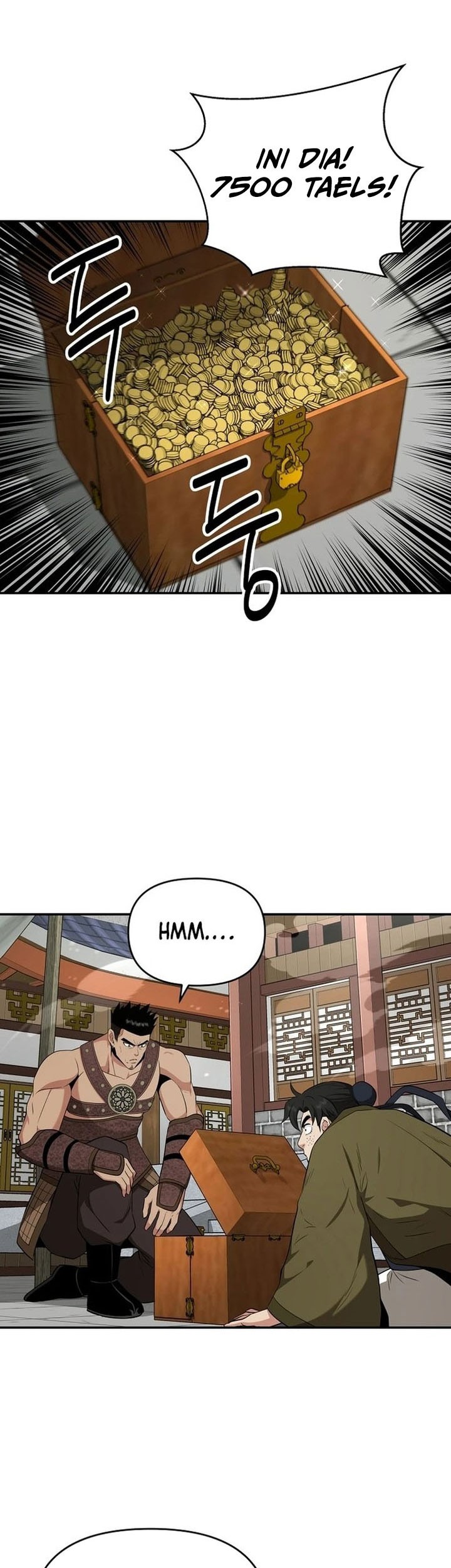 Chapter 66 - halaman 48