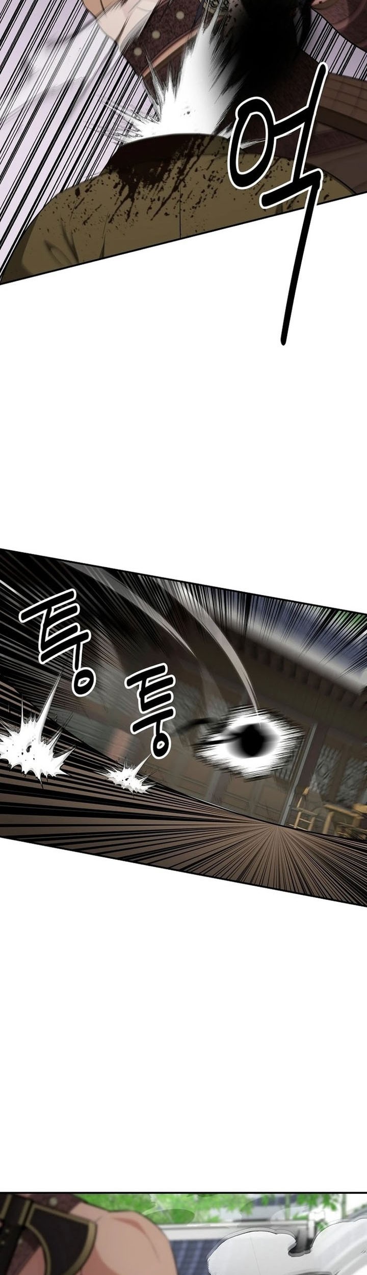 Chapter 66 - halaman 52