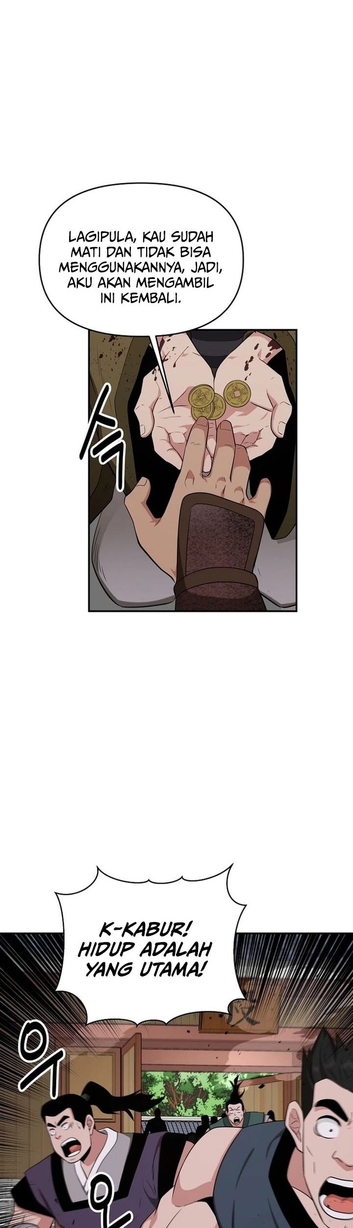 Chapter 66 - halaman 54
