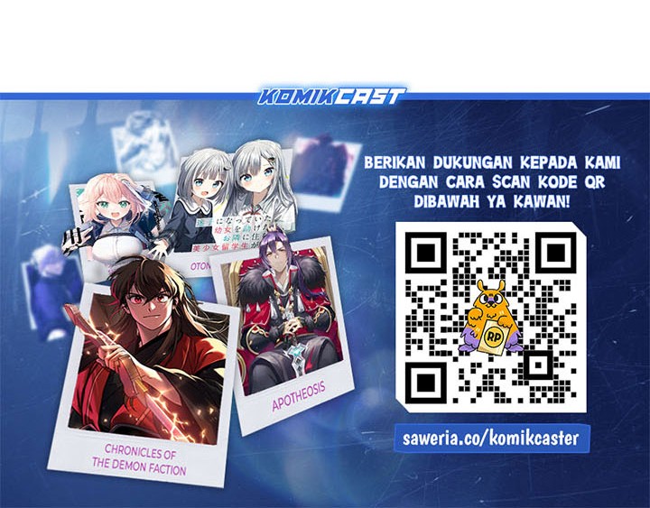 Chapter 66 - halaman 57