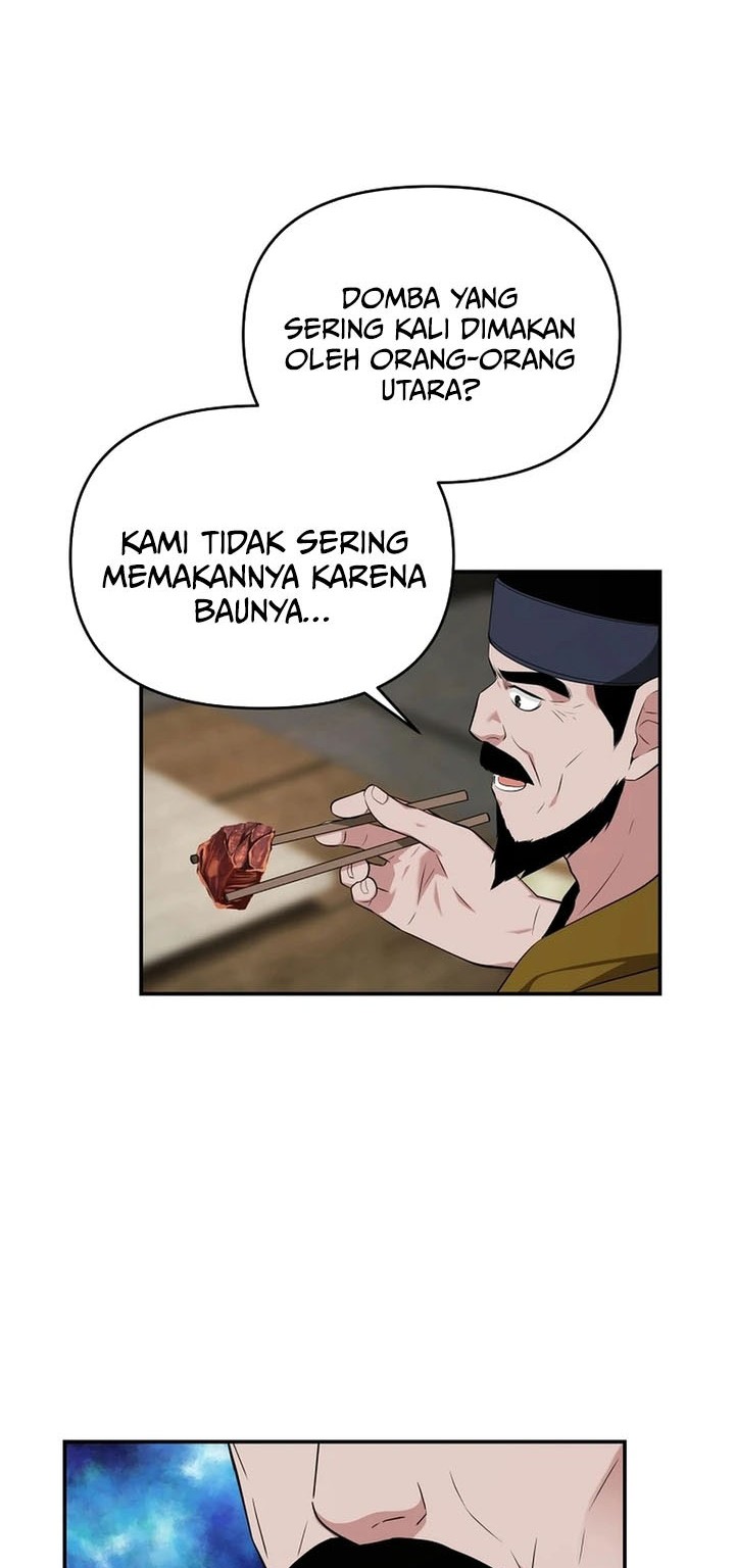 Chapter 66 - halaman 59