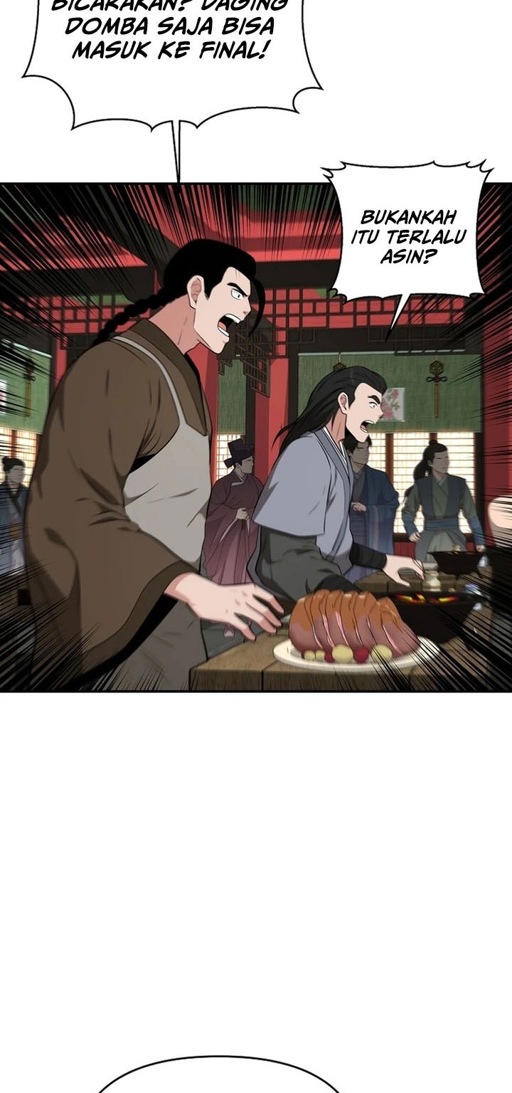 Chapter 66 - halaman 63