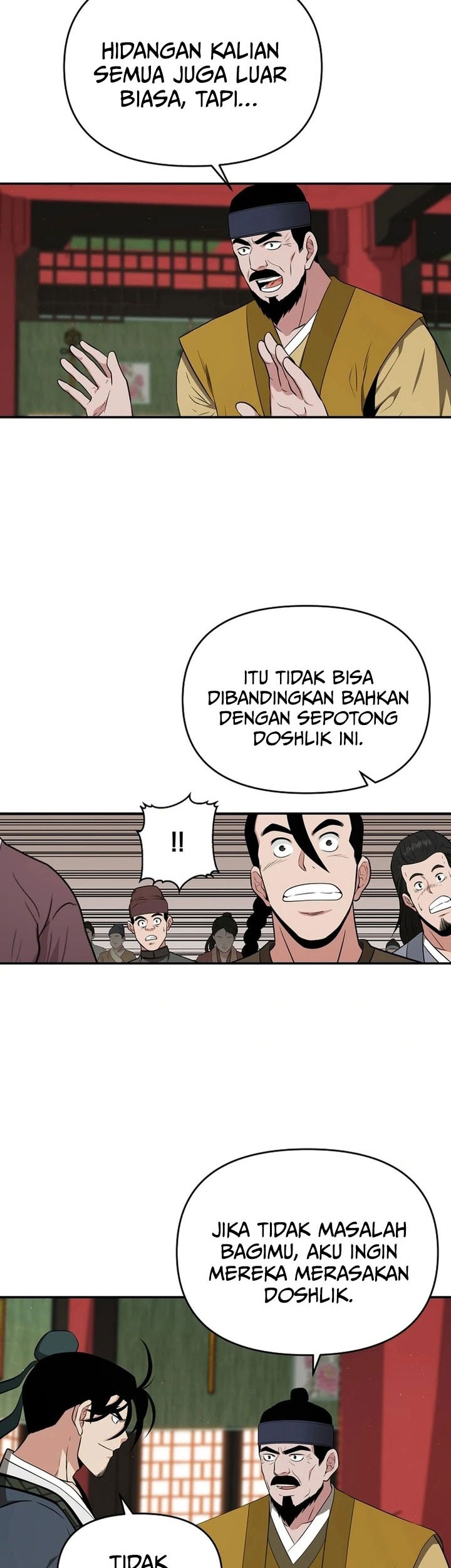 Chapter 66 - halaman 64