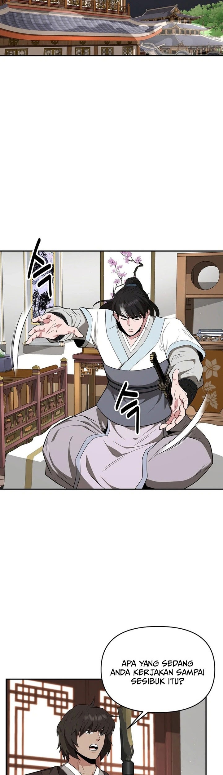 Chapter 66 - halaman 70