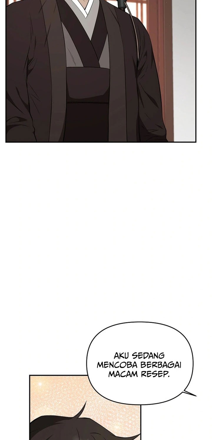 Chapter 66 - halaman 71