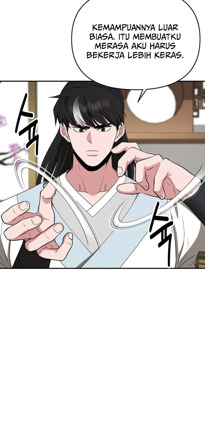 Chapter 66 - halaman 73