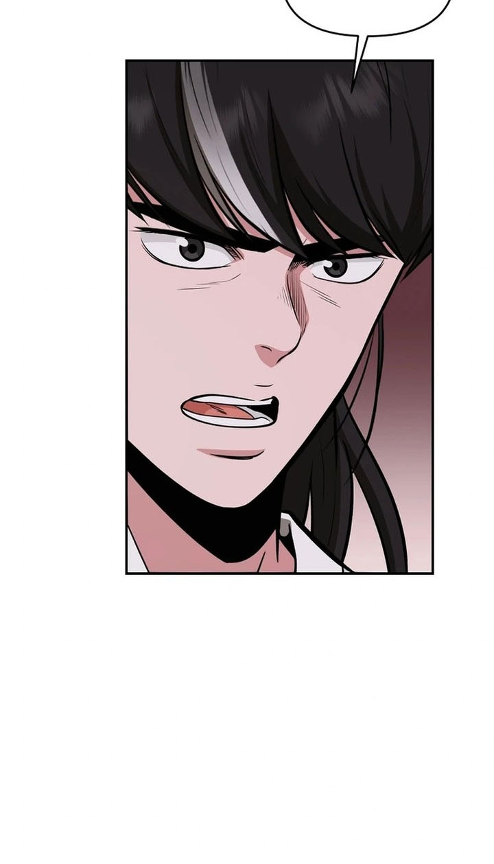 Chapter 66 - halaman 75