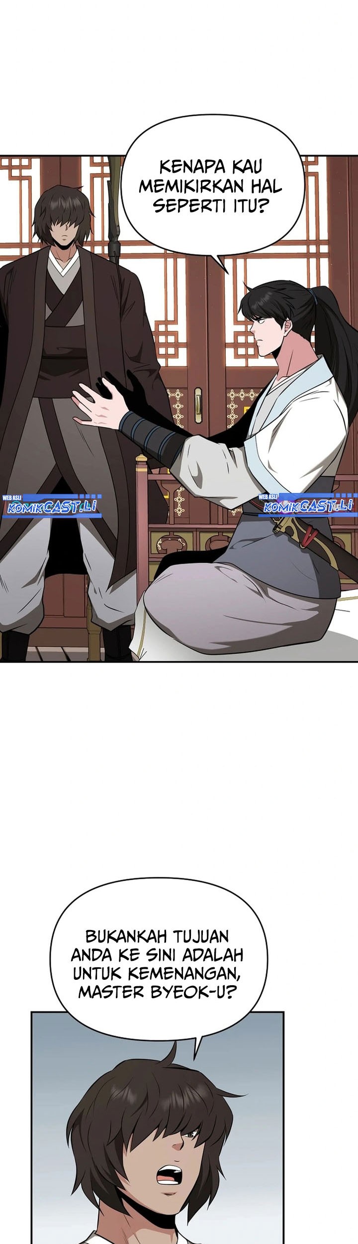 Chapter 66 - halaman 76