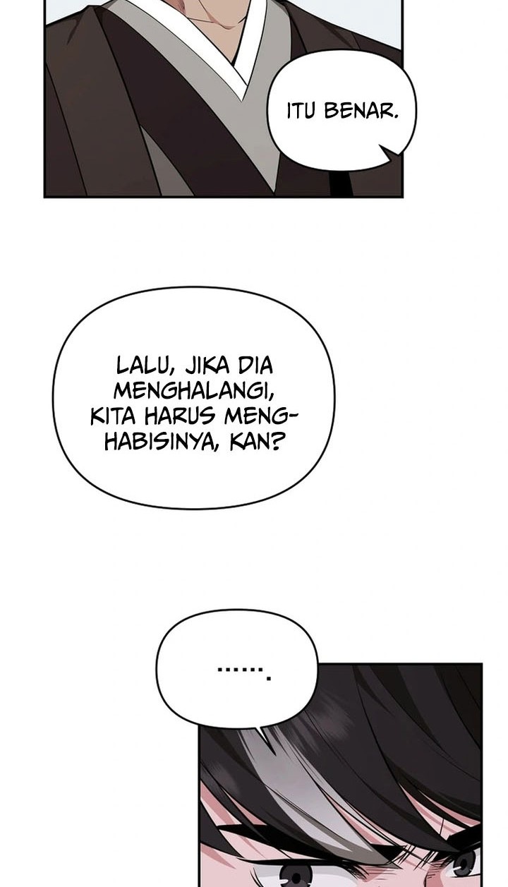 Chapter 66 - halaman 77
