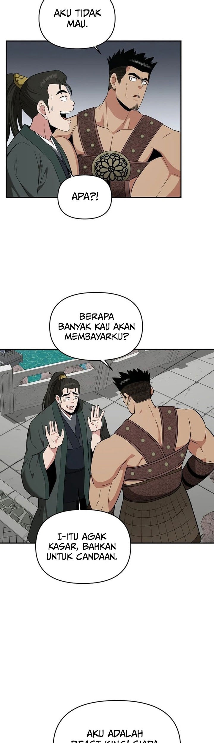 Chapter 66 - halaman 6