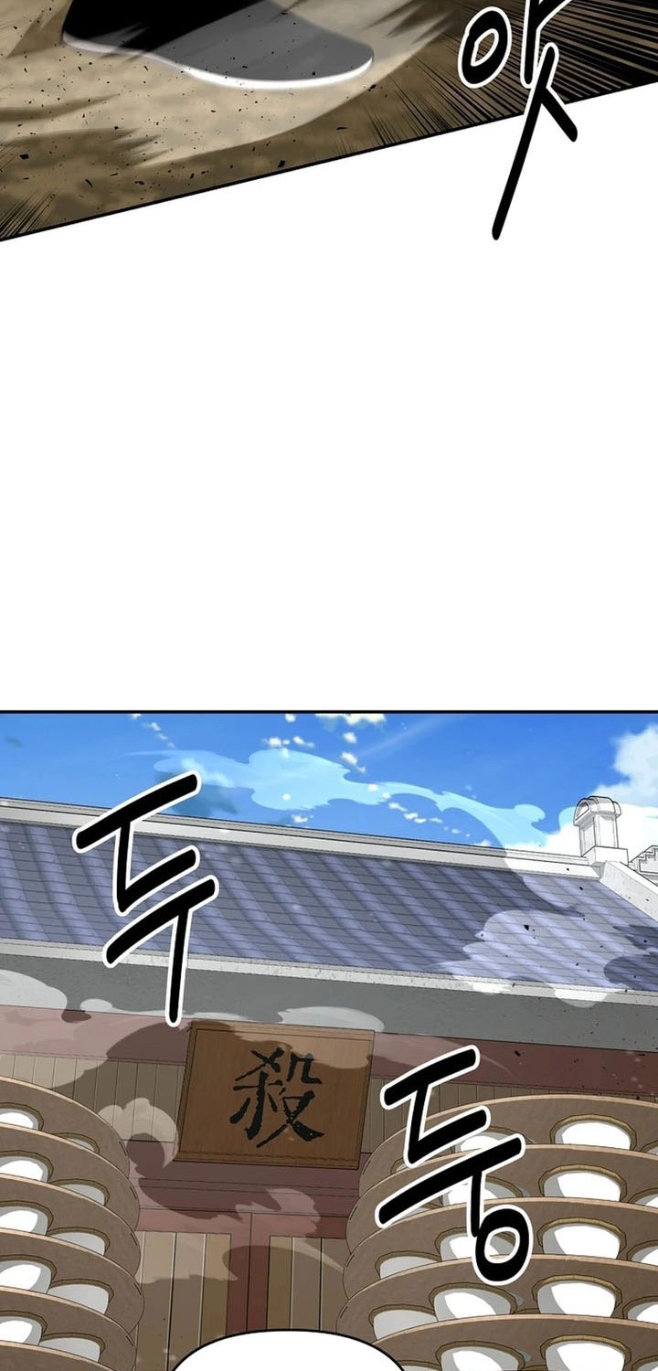 Chapter 66 - halaman 83