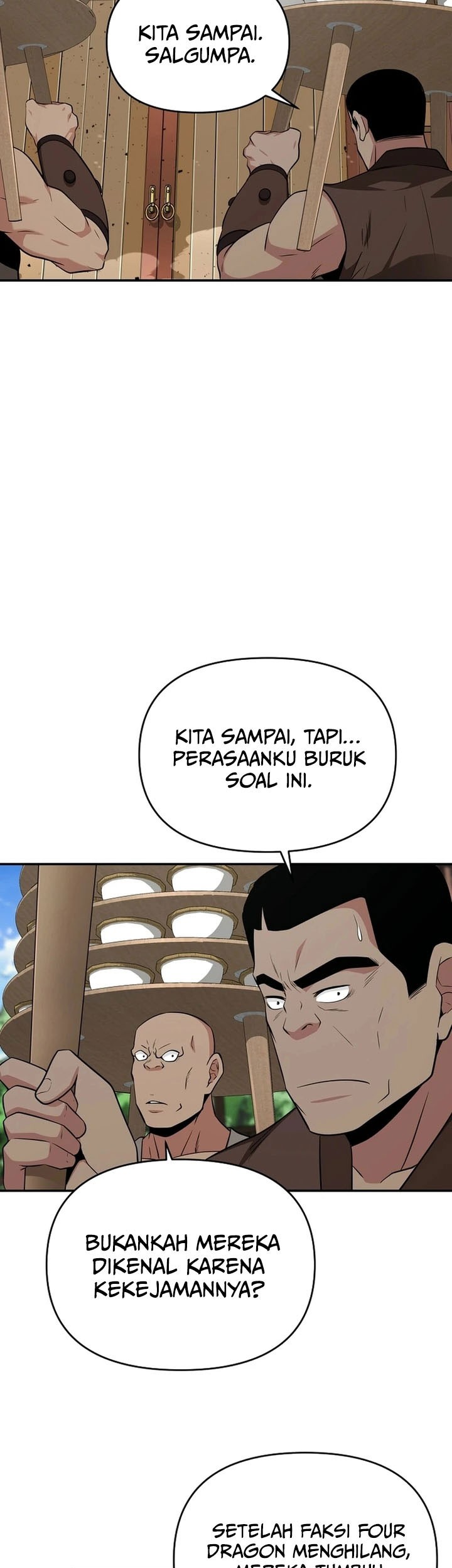 Chapter 66 - halaman 84