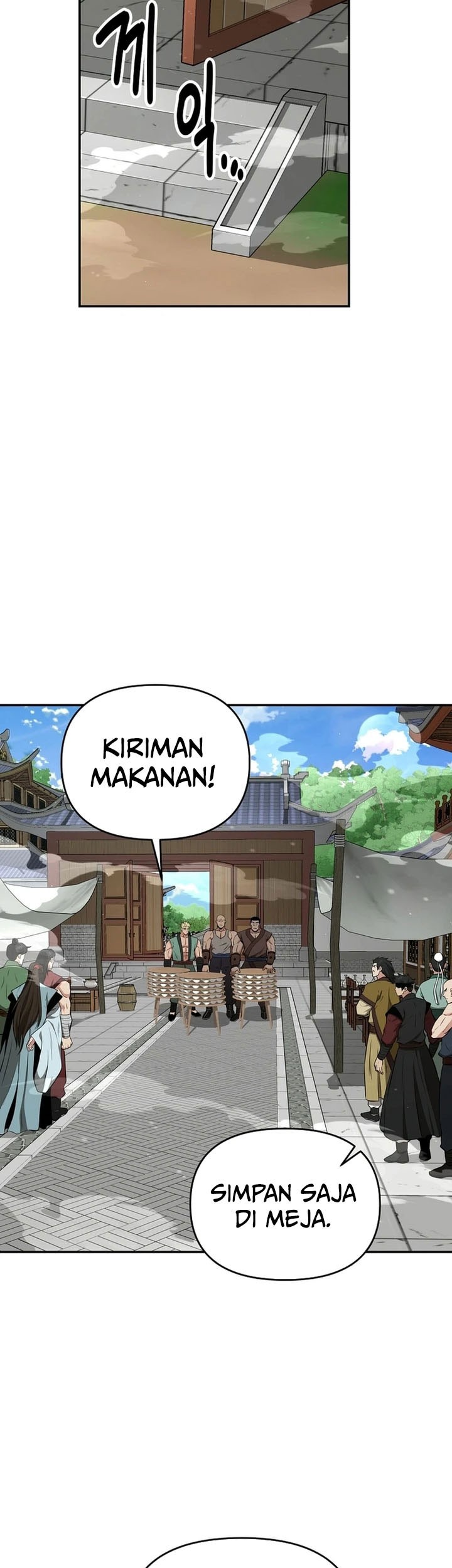 Chapter 66 - halaman 86