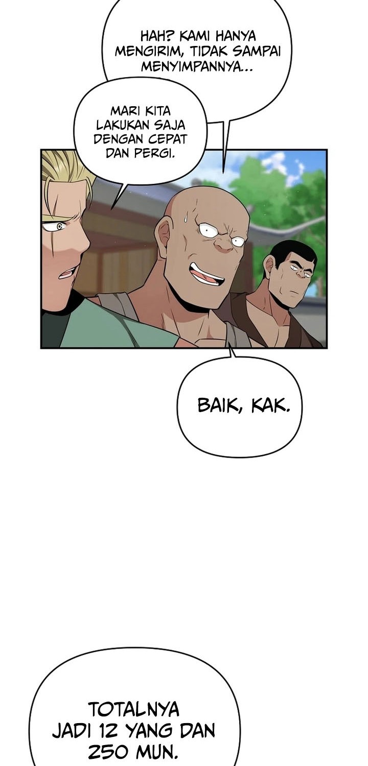 Chapter 66 - halaman 87