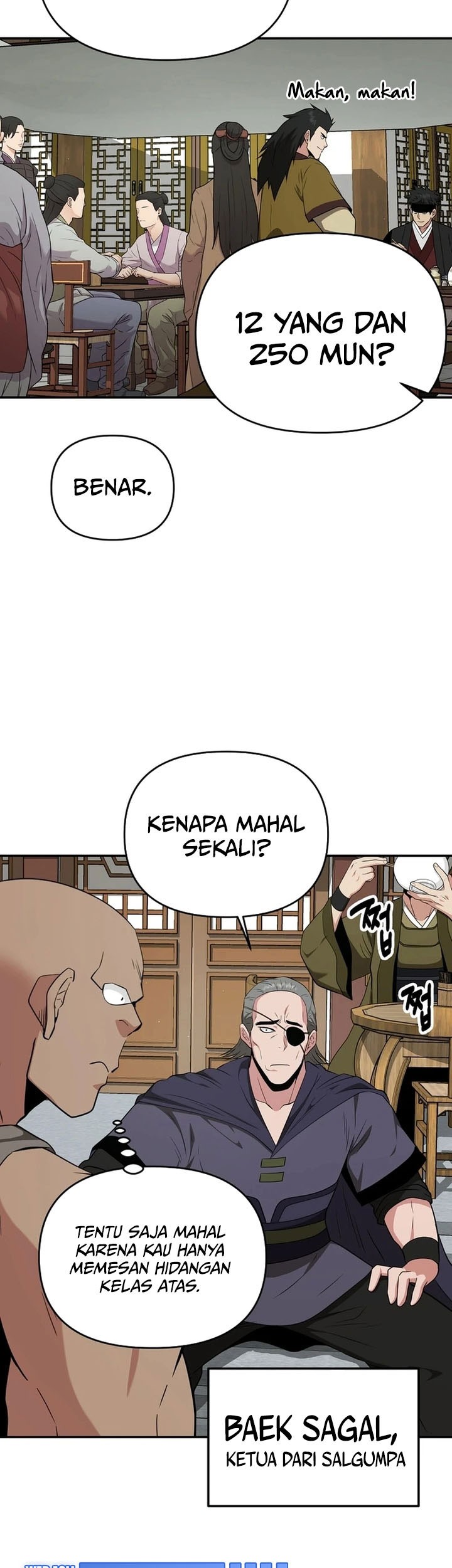 Chapter 66 - halaman 88