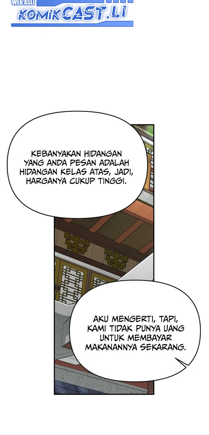 Chapter 66 - halaman 89