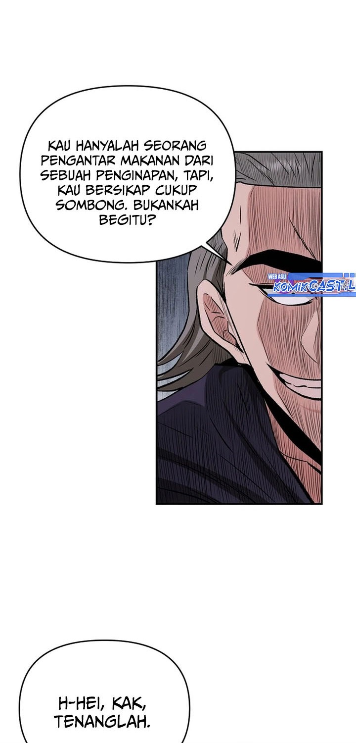 Chapter 66 - halaman 93