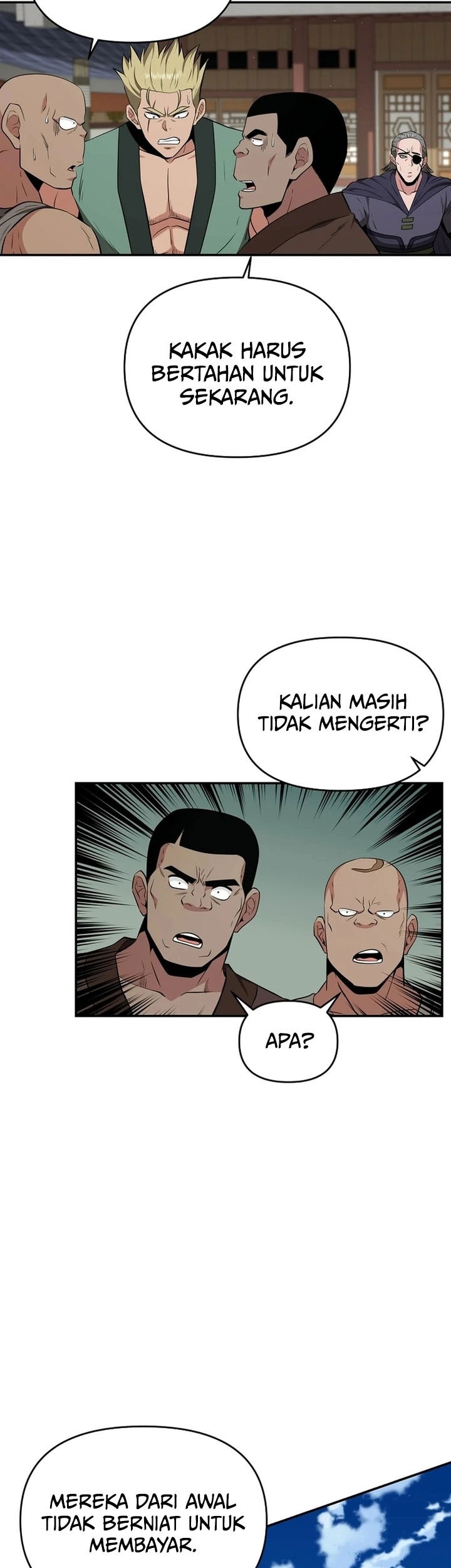 Chapter 66 - halaman 94