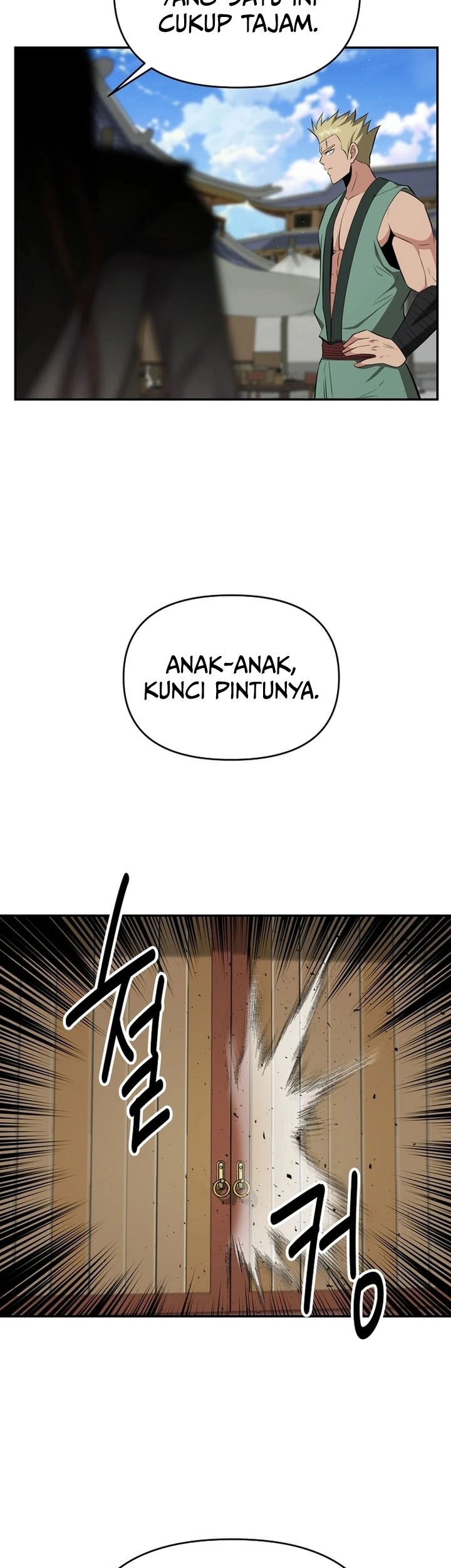 Chapter 66 - halaman 96