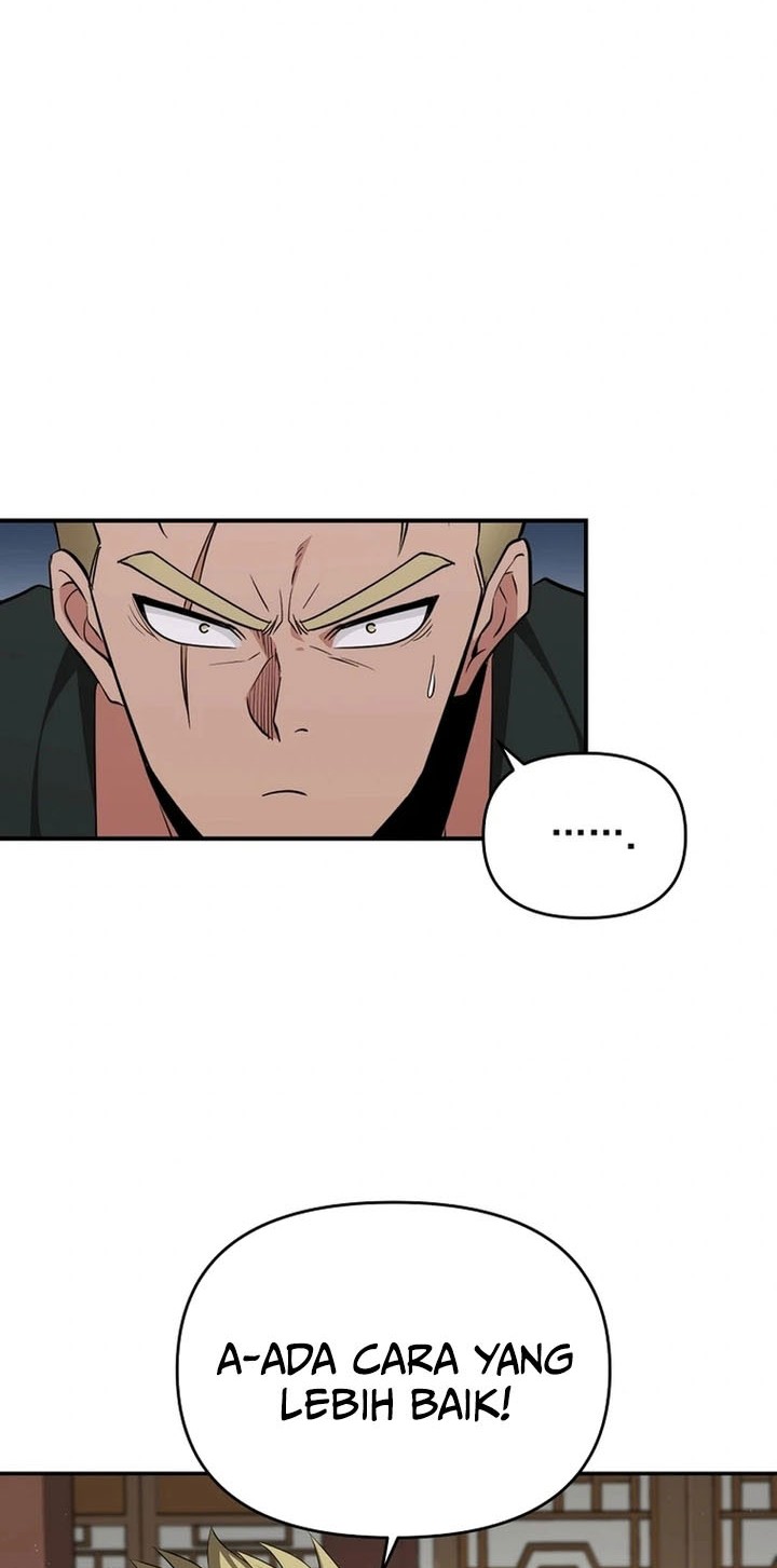 Chapter 66 - halaman 99