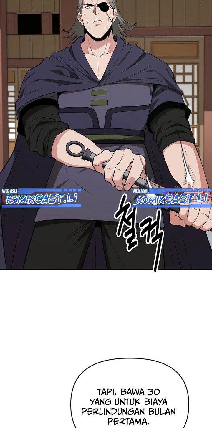Chapter 66 - halaman 103