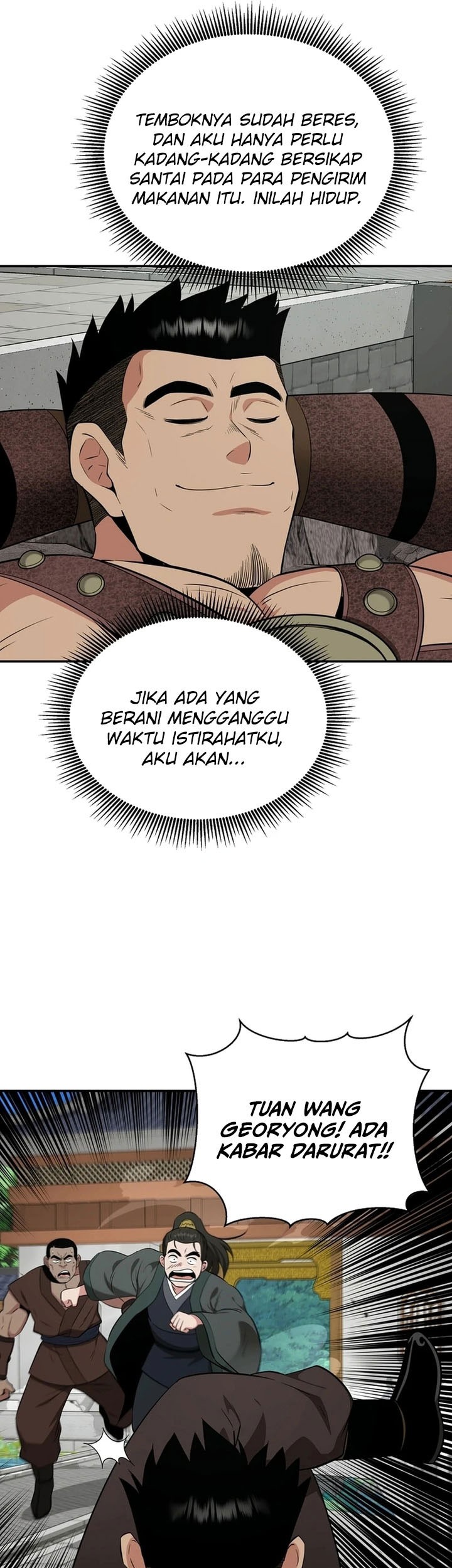 Chapter 66 - halaman 106