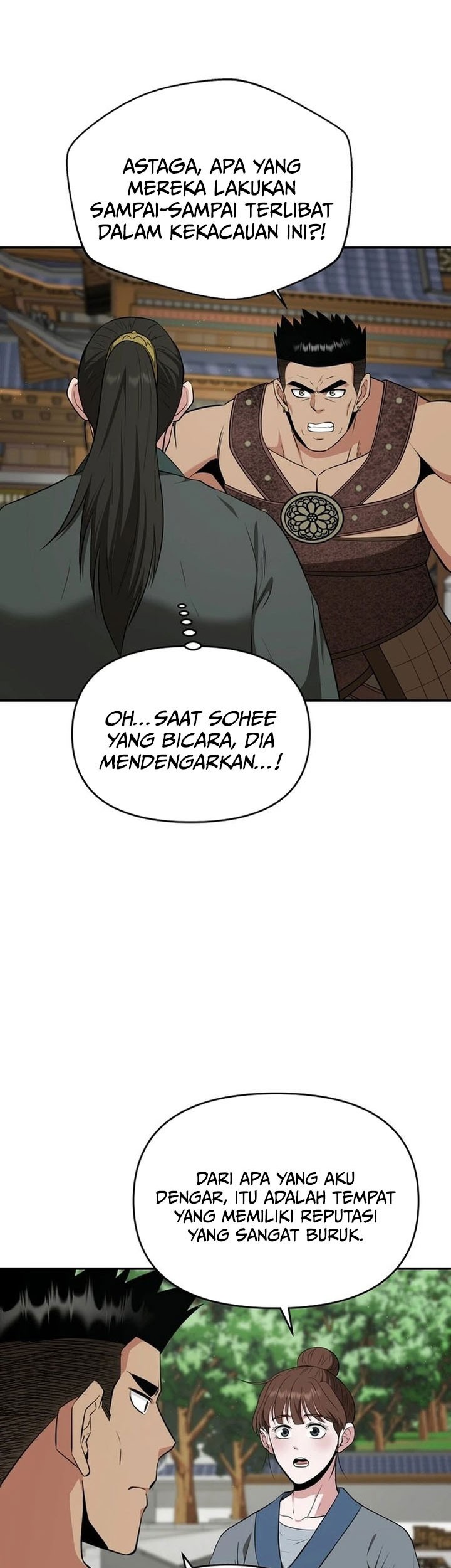 Chapter 66 - halaman 12