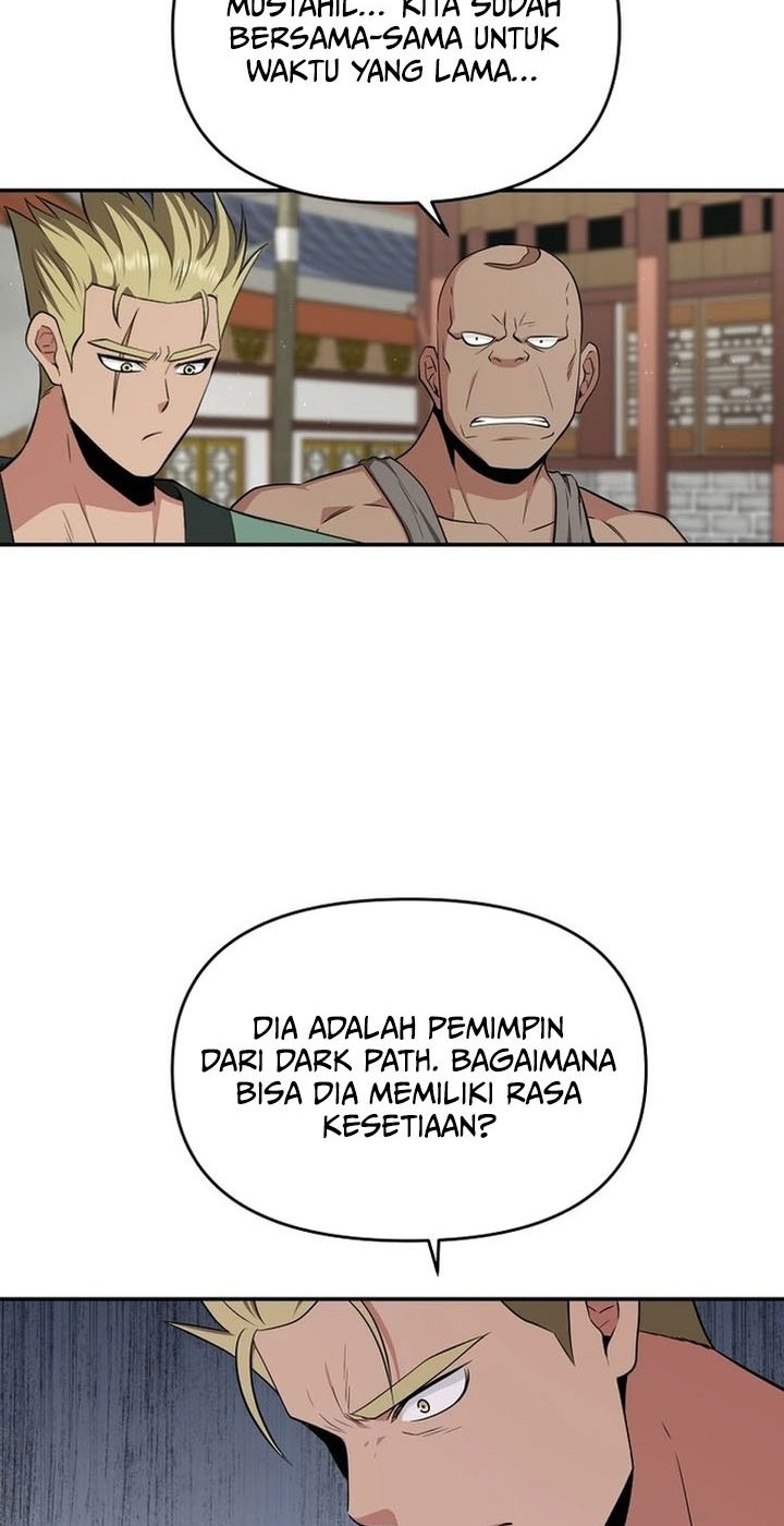 Chapter 66 - halaman 19