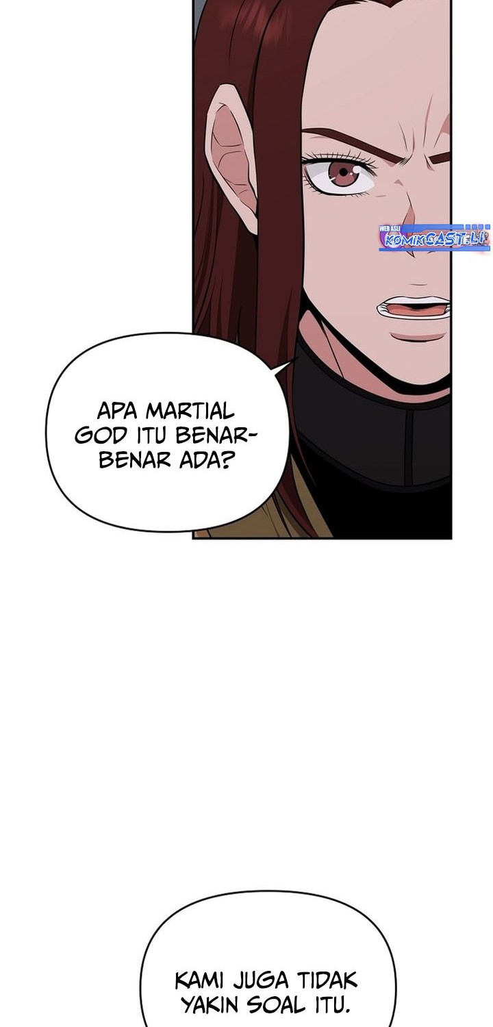 Chapter 67 - halaman 23