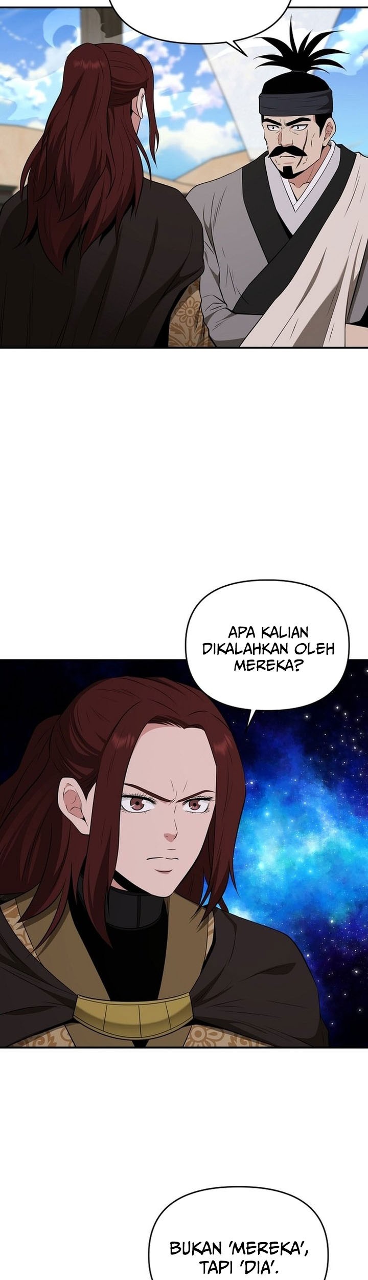 Chapter 67 - halaman 24