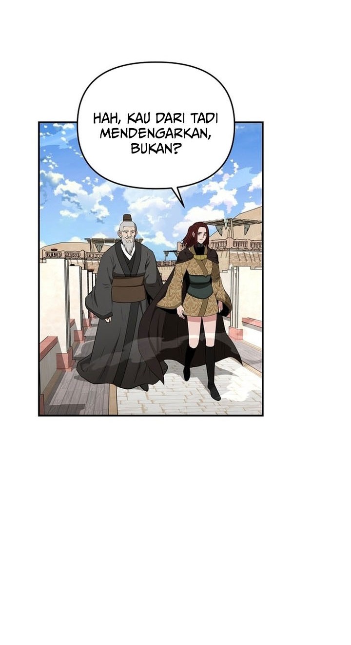 Chapter 67 - halaman 27