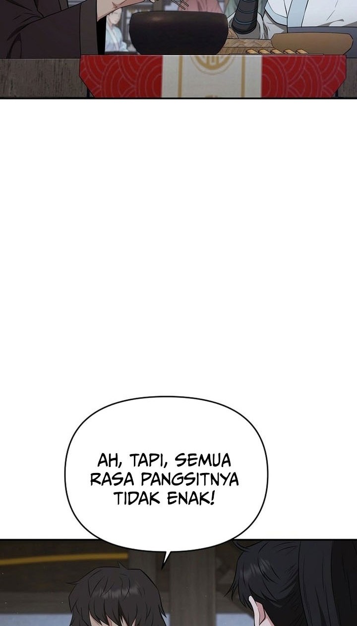 Chapter 67 - halaman 37