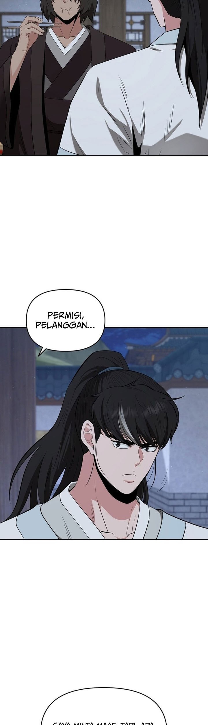 Chapter 67 - halaman 38