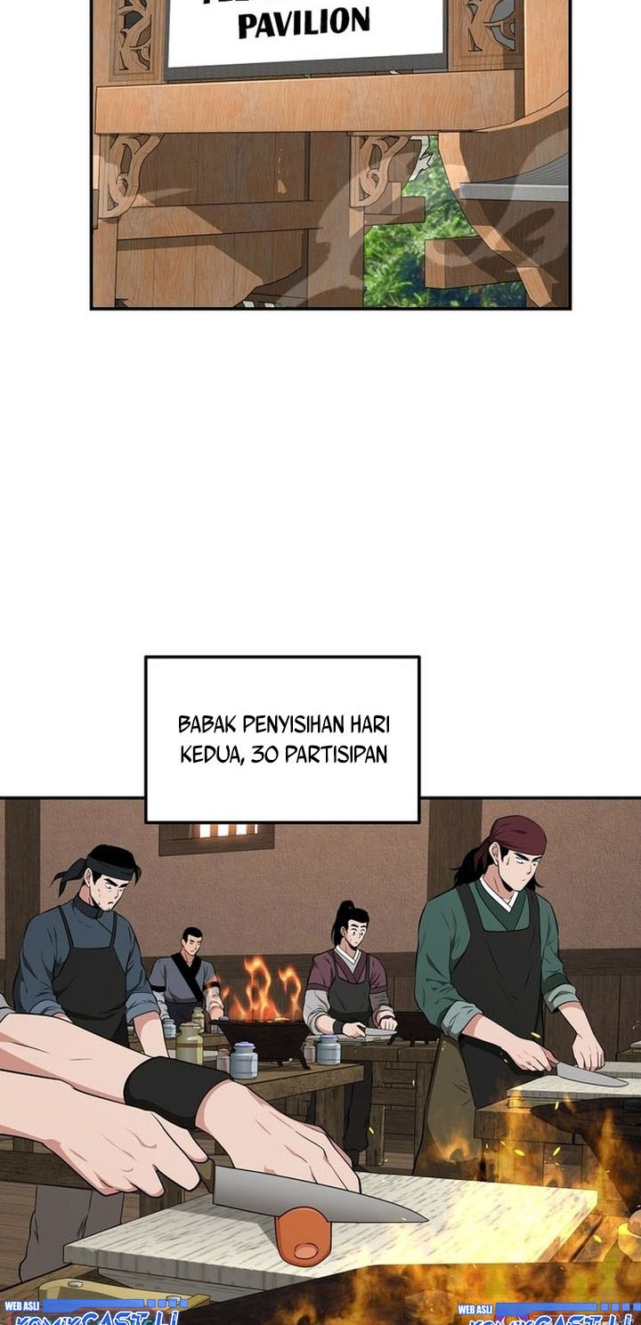 Chapter 67 - halaman 3