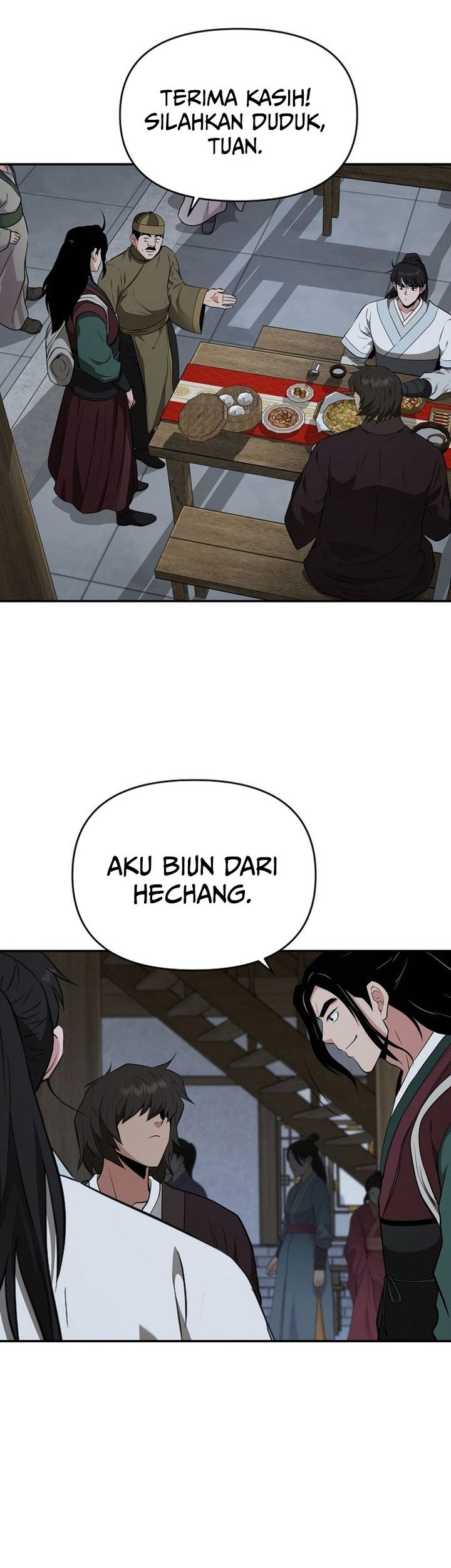Chapter 67 - halaman 40
