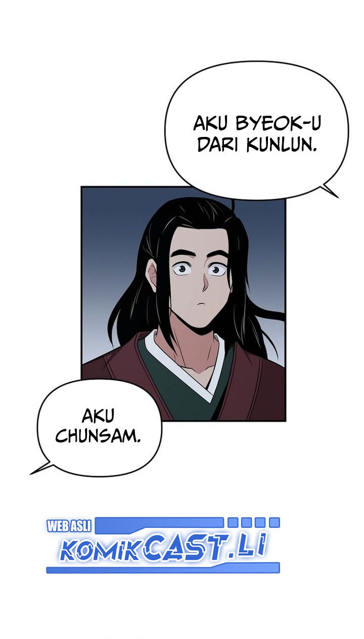 Chapter 67 - halaman 41