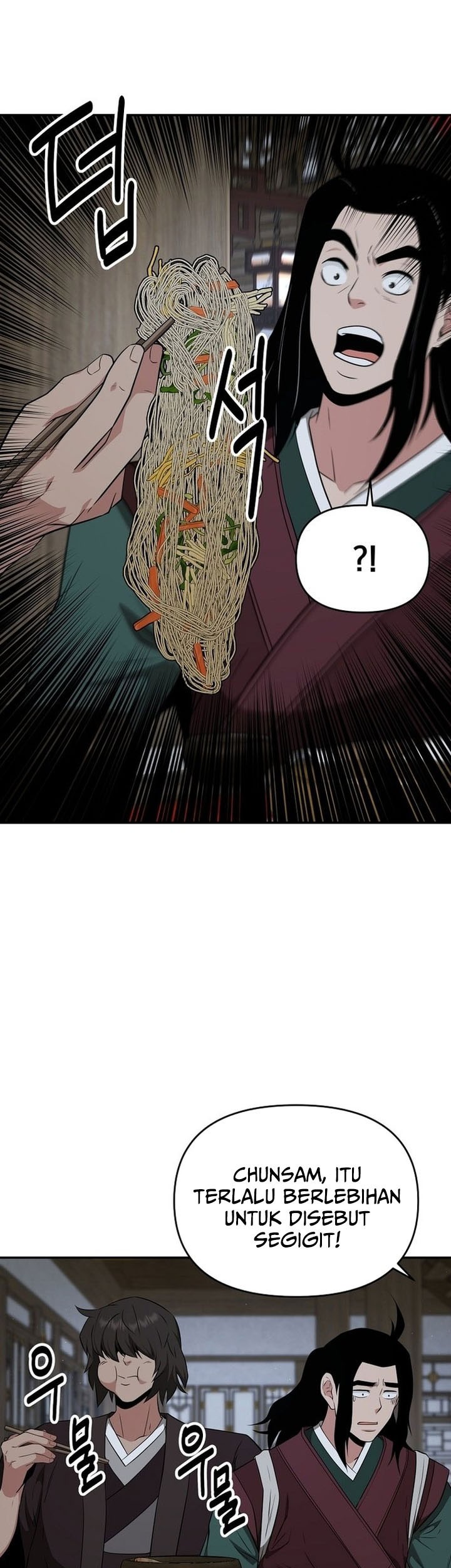 Chapter 67 - halaman 48