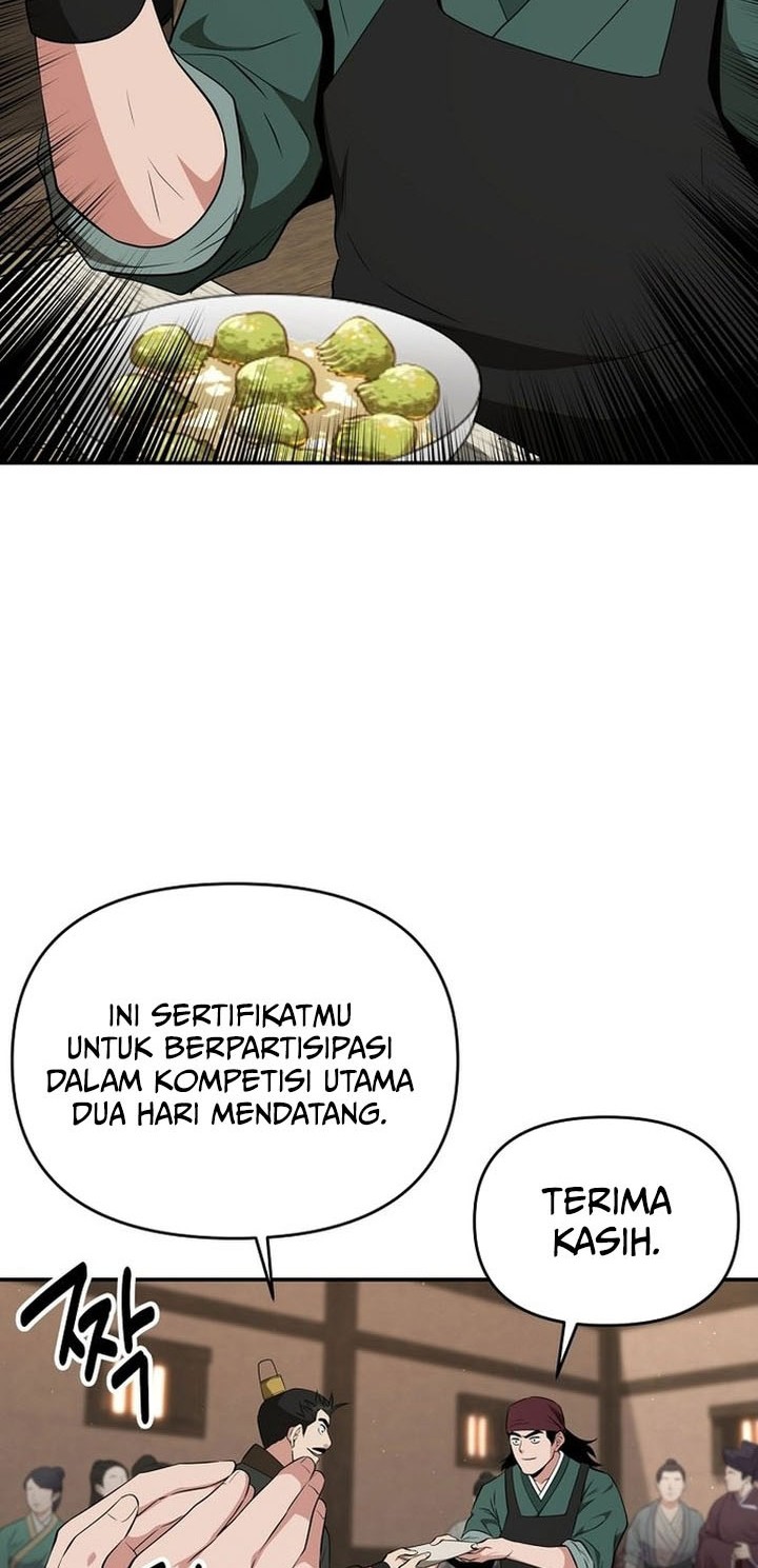 Chapter 67 - halaman 7