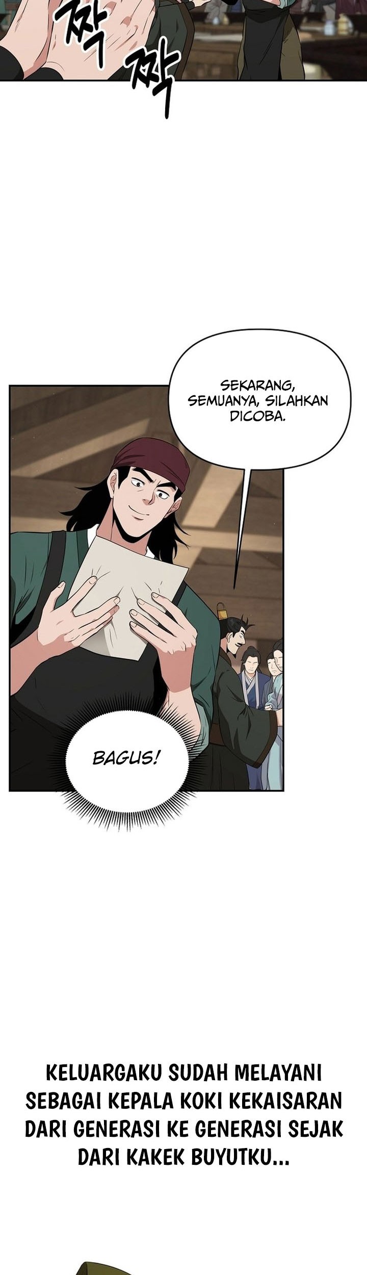 Chapter 67 - halaman 8