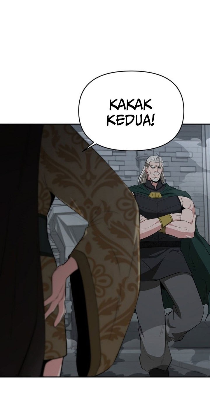 Chapter 67 - halaman 15