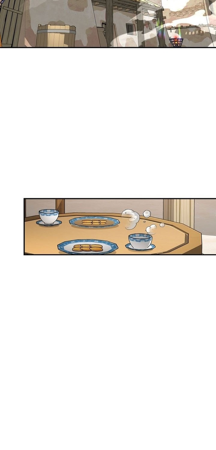 Chapter 67 - halaman 19