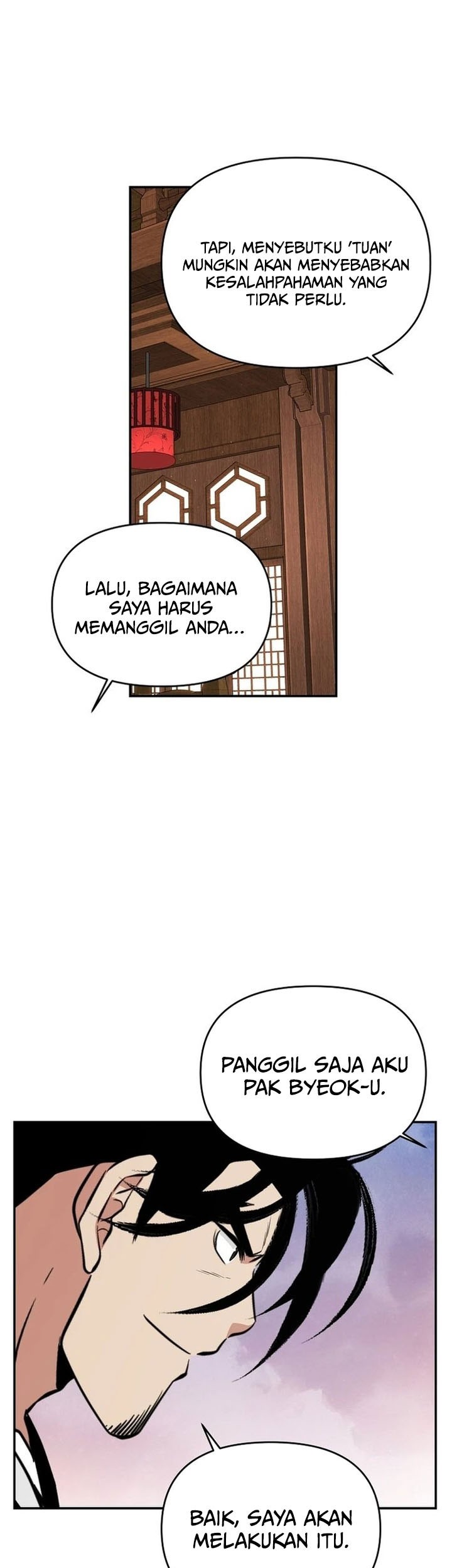 Chapter 68 - halaman 26