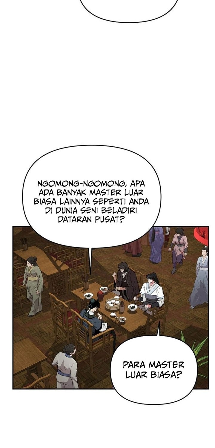 Chapter 68 - halaman 27