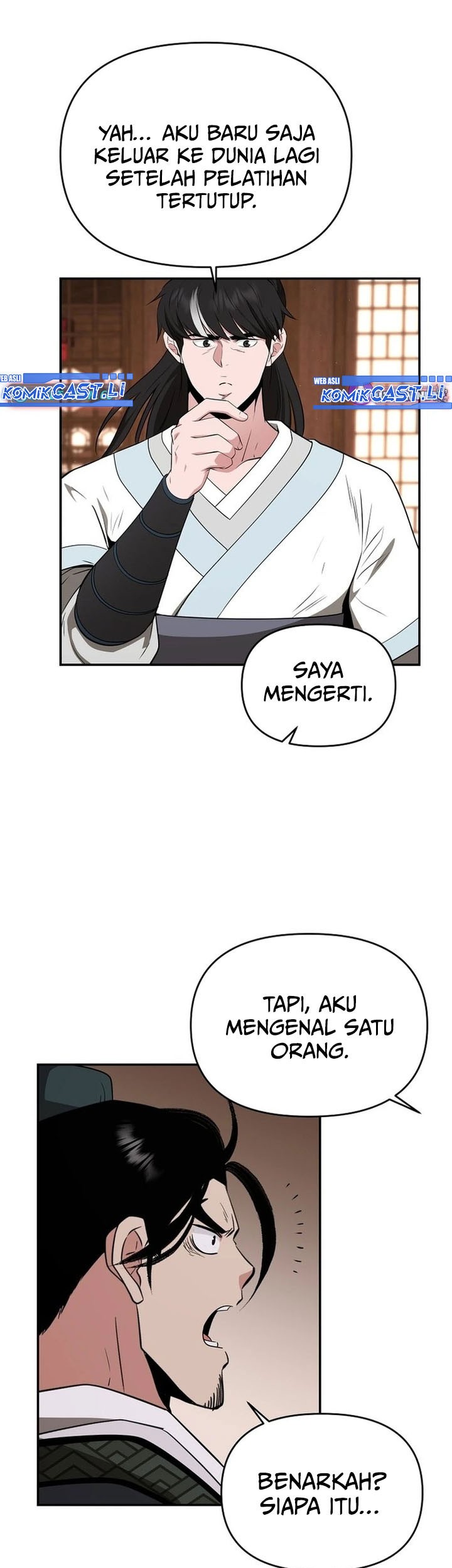 Chapter 68 - halaman 28