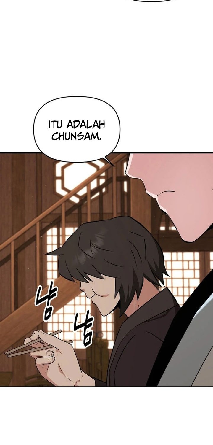 Chapter 68 - halaman 29