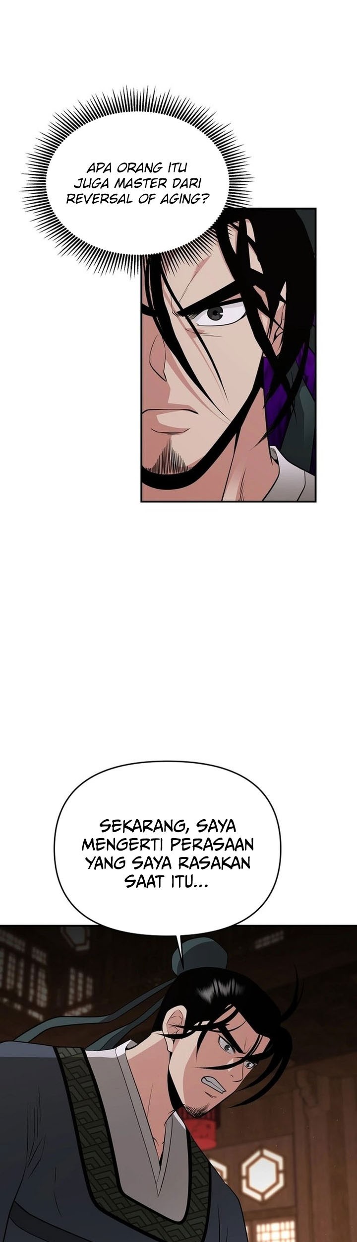 Chapter 68 - halaman 30