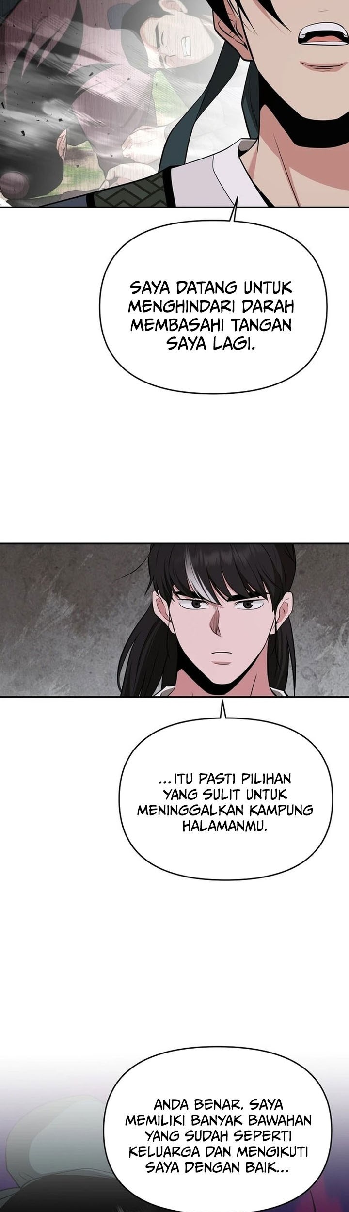 Chapter 68 - halaman 32