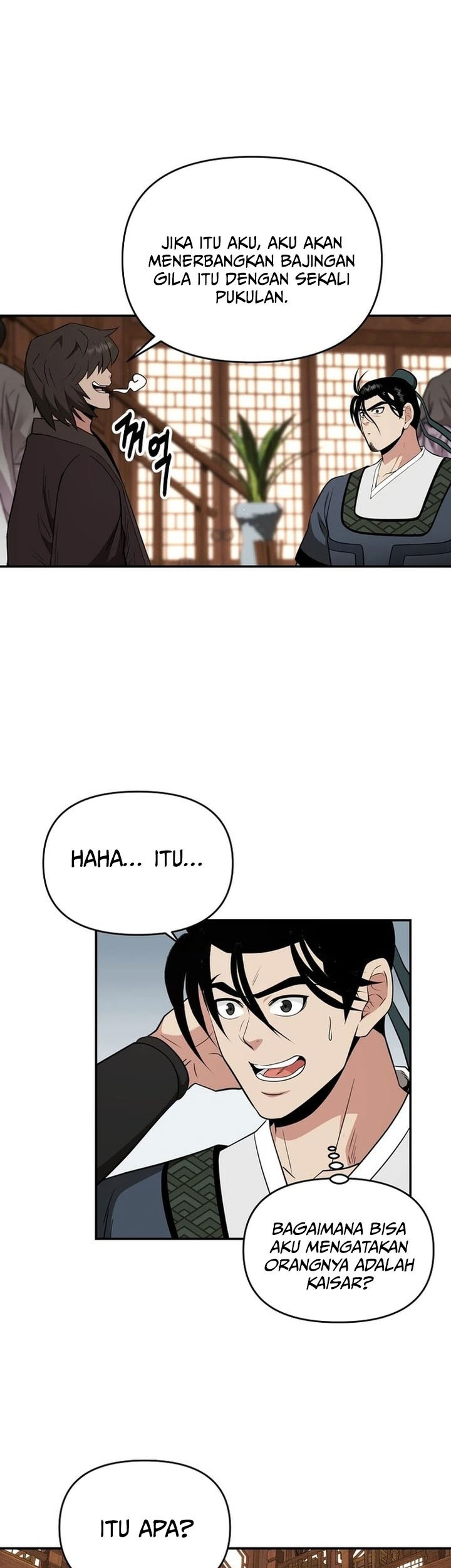 Chapter 68 - halaman 34