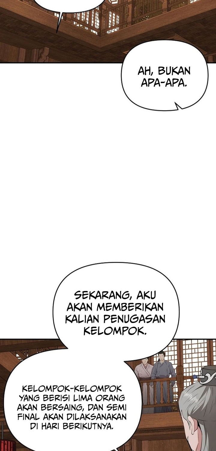 Chapter 68 - halaman 35